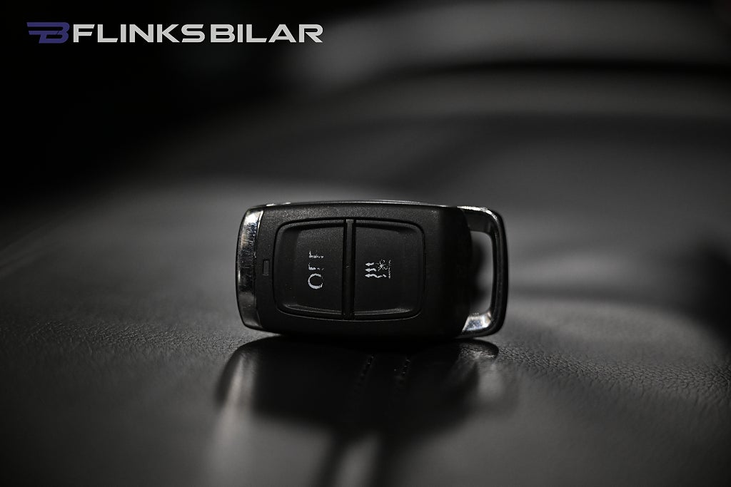 d802ab0b 4171 6b0d 2a38 0000ecb5d3c9.jpg