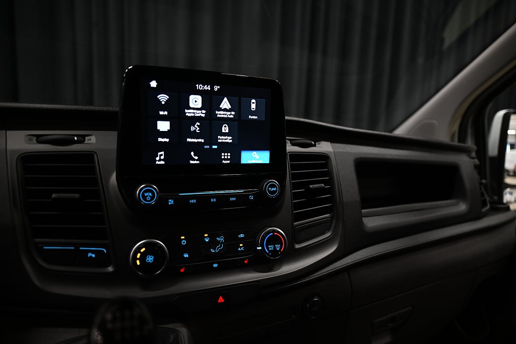 d8033db1 31c8 aeed f888 0000d9a51eab.jpg