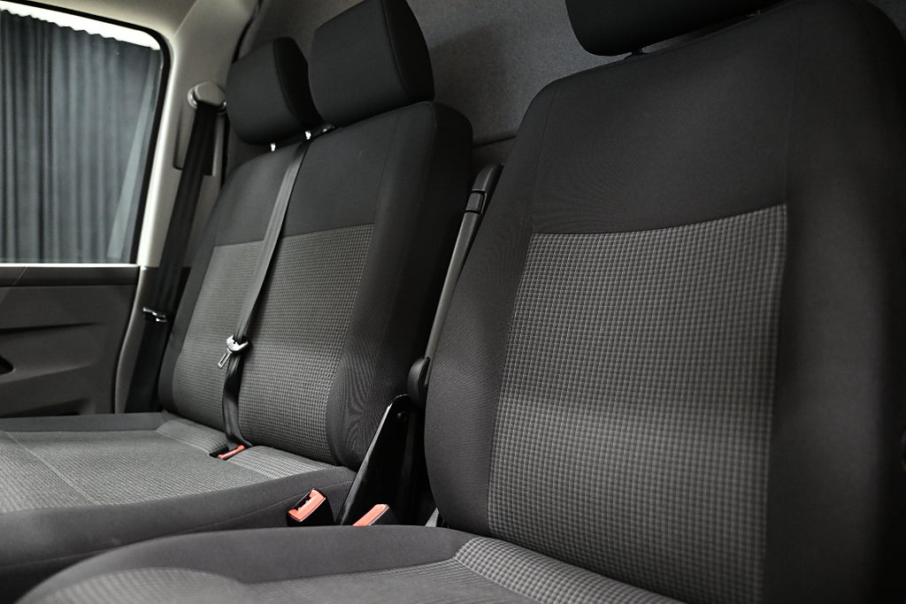 d8047173 4048 0726 8db1 0000f5438407.jpg