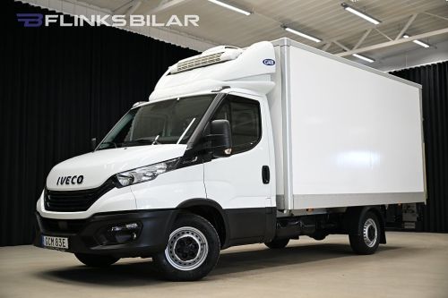 d811b9d6 9449 77dd 8205 000095af00c6.jpg