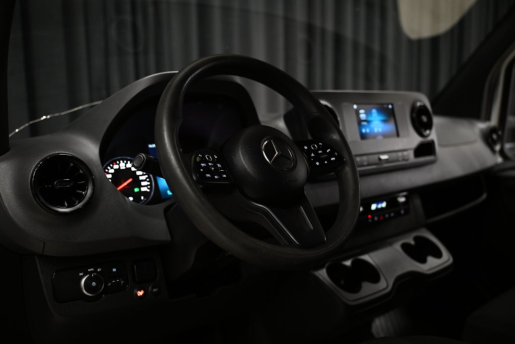 d8120517 81f4 acdd 78e4 000018947faa.jpg