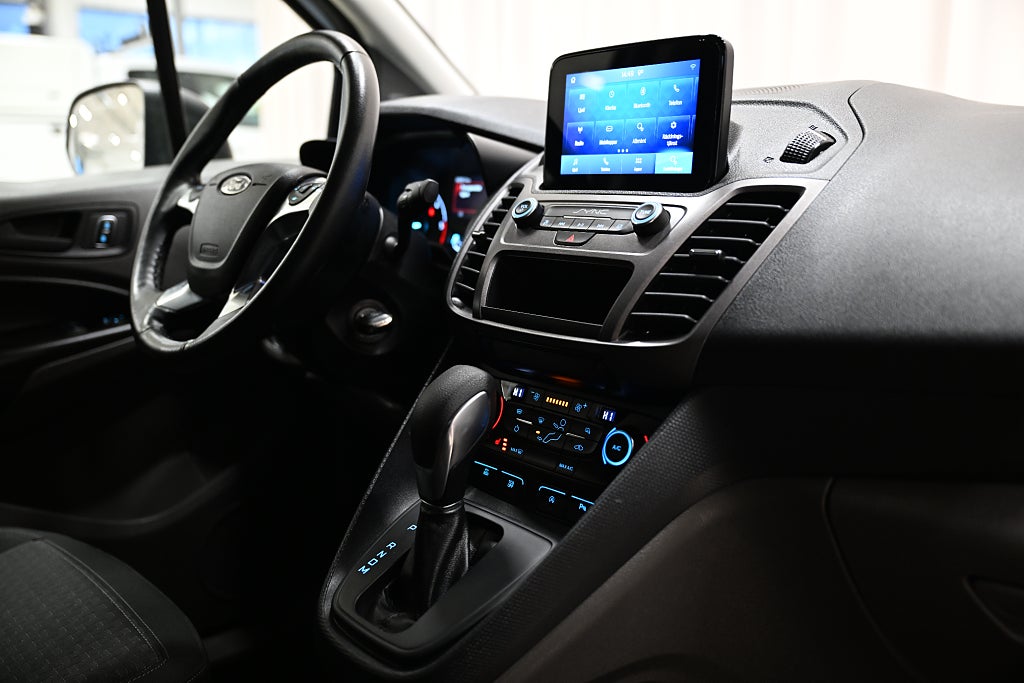 d8143122 99ea d85e 9b76 0000afe8a700.jpg