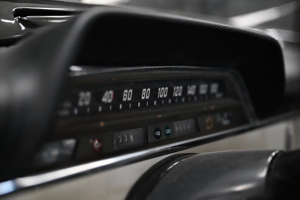 d81659bf 27f5 a92d 2c2d 00009f099553.jpg