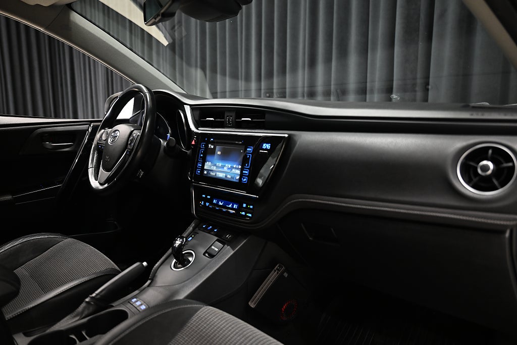 d81cf76b 9694 7bfe 687e 0000030355d4.jpg