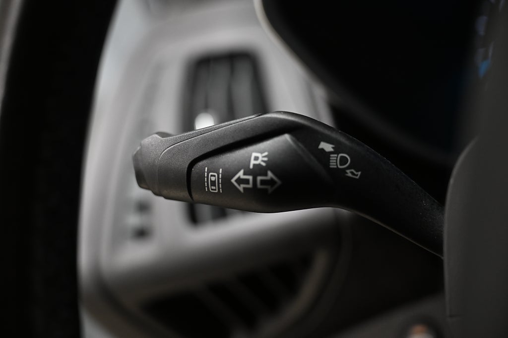 d822863c 5a8f d10c 0510 0000376d47fe.jpg