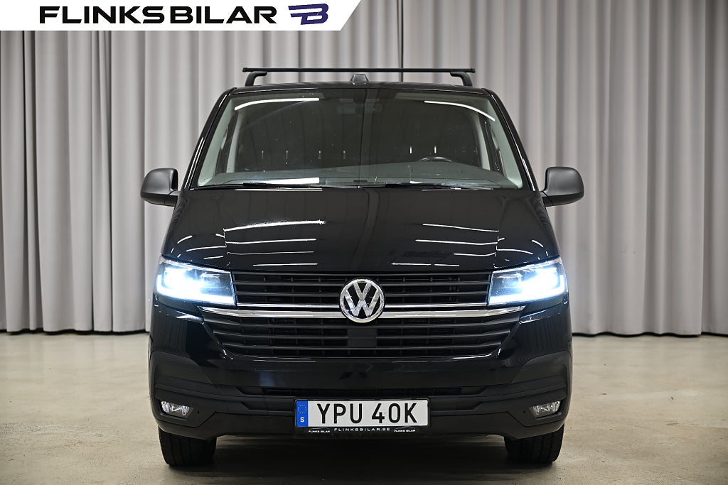 d827494b c20d 8680 967e 0000a98cafdb.jpg