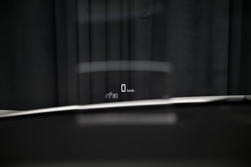 d82853e3 dc66 532e 3085 000001fa7e34.jpg