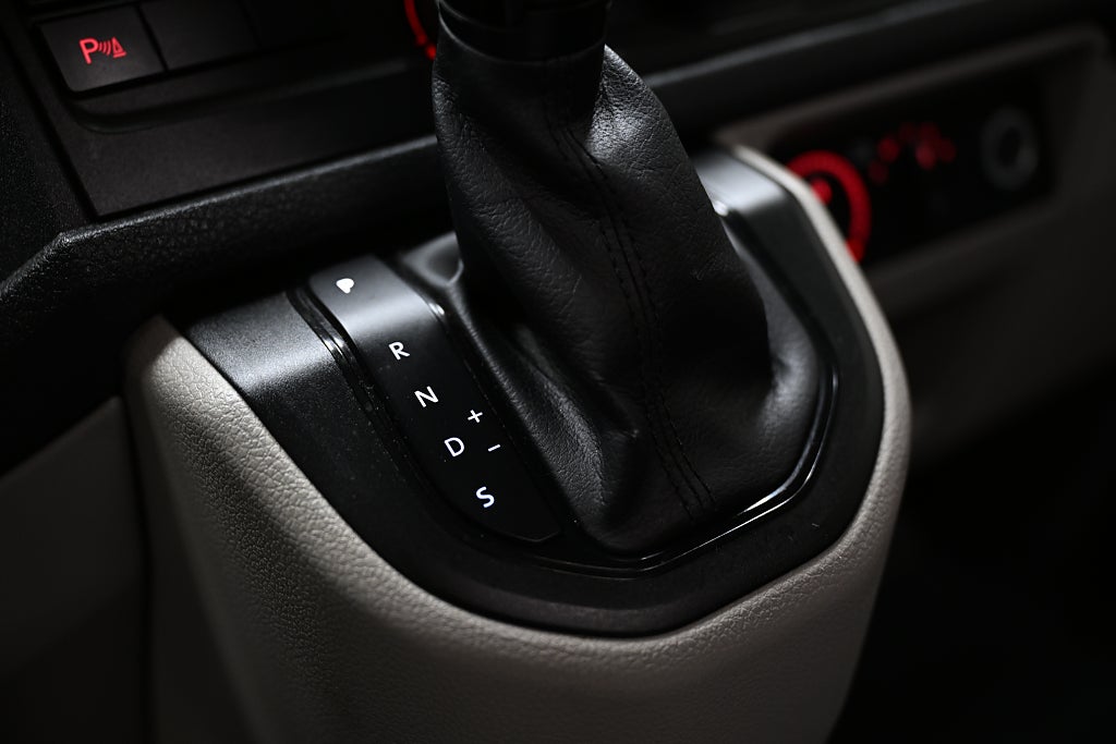 d8290c25 e314 affb 2e19 00000737e8fc.jpg