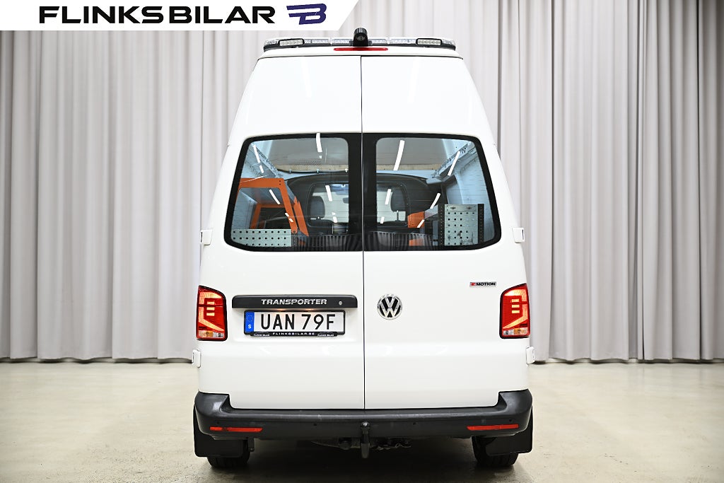 d82a53eb 928e e984 4007 0000ff0cd6f6.jpg