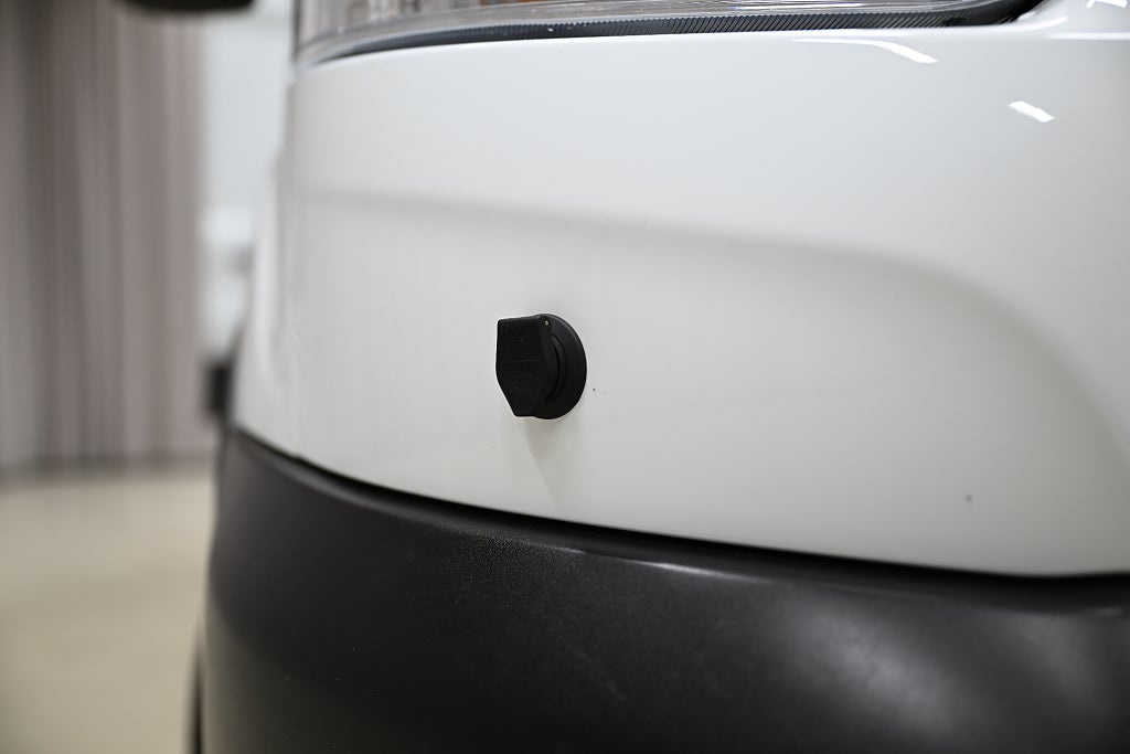 d834d84e 63ff 9fe7 8a76 00002597ad72.jpg