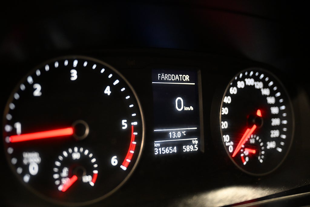 d838cf6a d68e cb33 6abb 000046281f5f.jpg