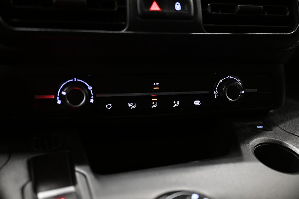 d8467498 9307 113f 23c0 000089d00299.jpg