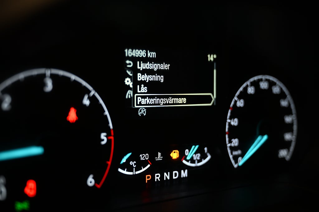 d8656926 9a51 1d45 40f5 0000310fd6b7.jpg