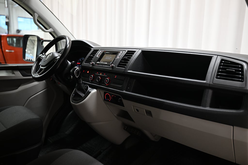 d86a4c65 761f 1775 3726 000064f6388c.jpg