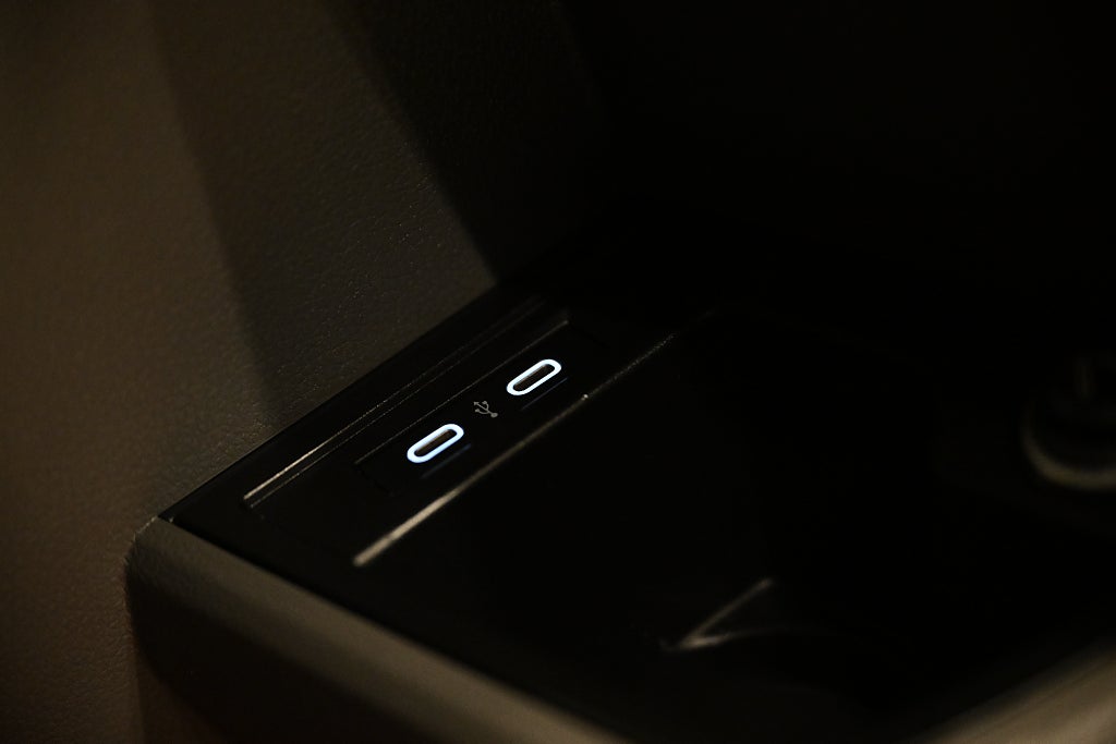 d8746335 378a aa2f 0a3a 0000d4da1c25.jpg