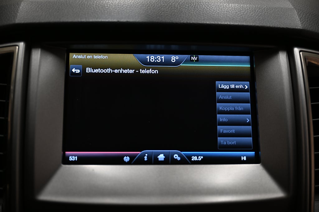 d87c9565 26a8 f2a8 ce29 000020a2a708.jpg