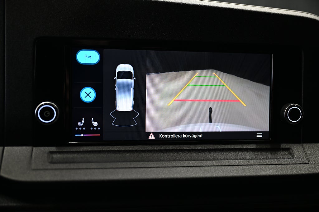 d885da9f 8221 951b b2ae 0000177e71cc.jpg