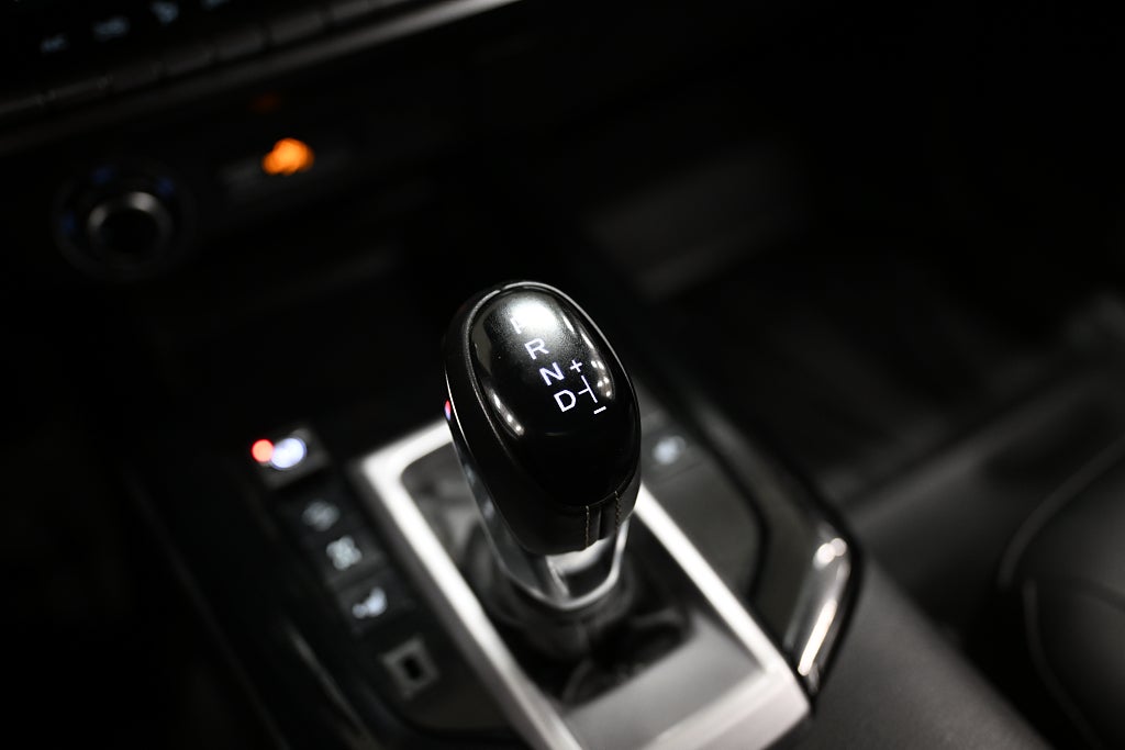 d88e601b 819b db58 64dd 0000e0c40eb7.jpg