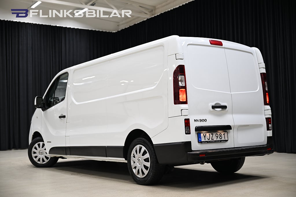 d8922717 7ce7 b6ed a54a 0000daebde90.jpg