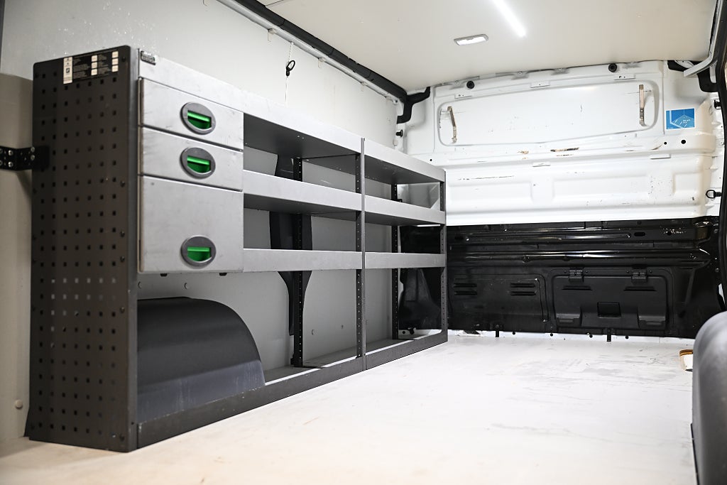 d8990219 2101 434d bc2b 00007dada821.jpg