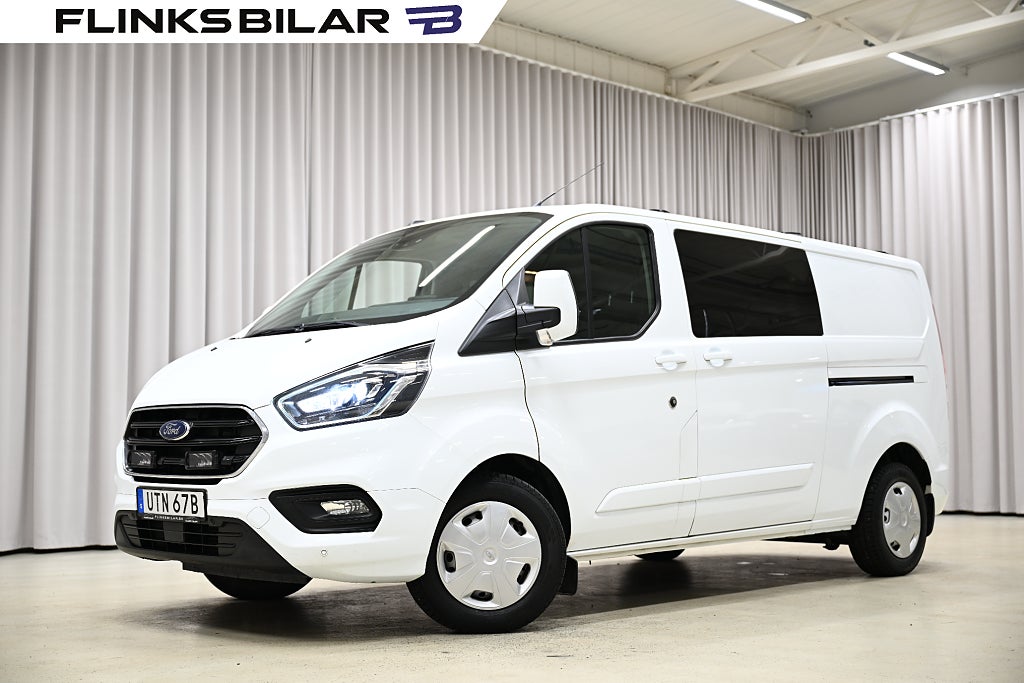 d89be9b6 74df 7144 5f5f 000044665629.jpg