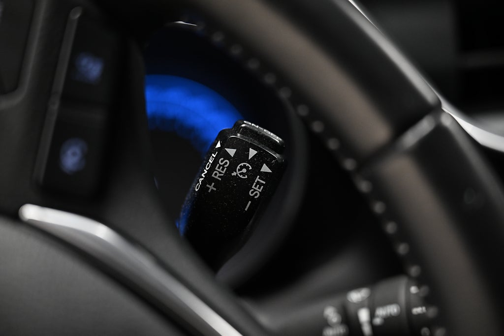 d8a2e218 701c 2fa6 fd73 00006ff72a6d.jpg
