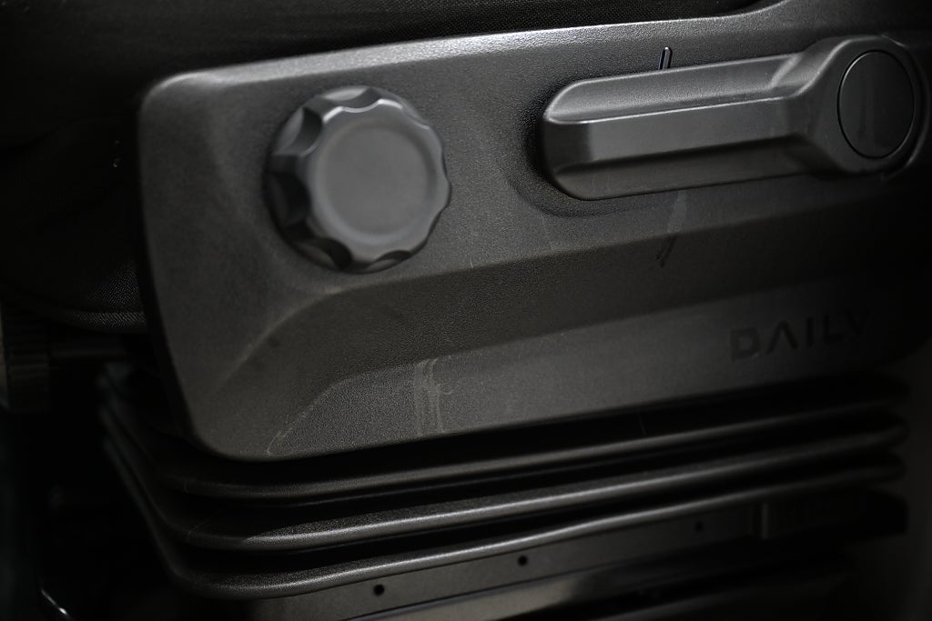 d8a59107 346d 5559 2eb9 0000858815ba.jpg