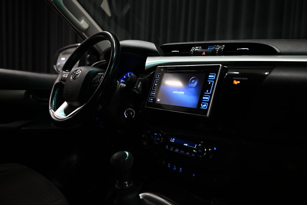 d8a9eba4 b607 e89e 2d91 000096ec2e35.jpg