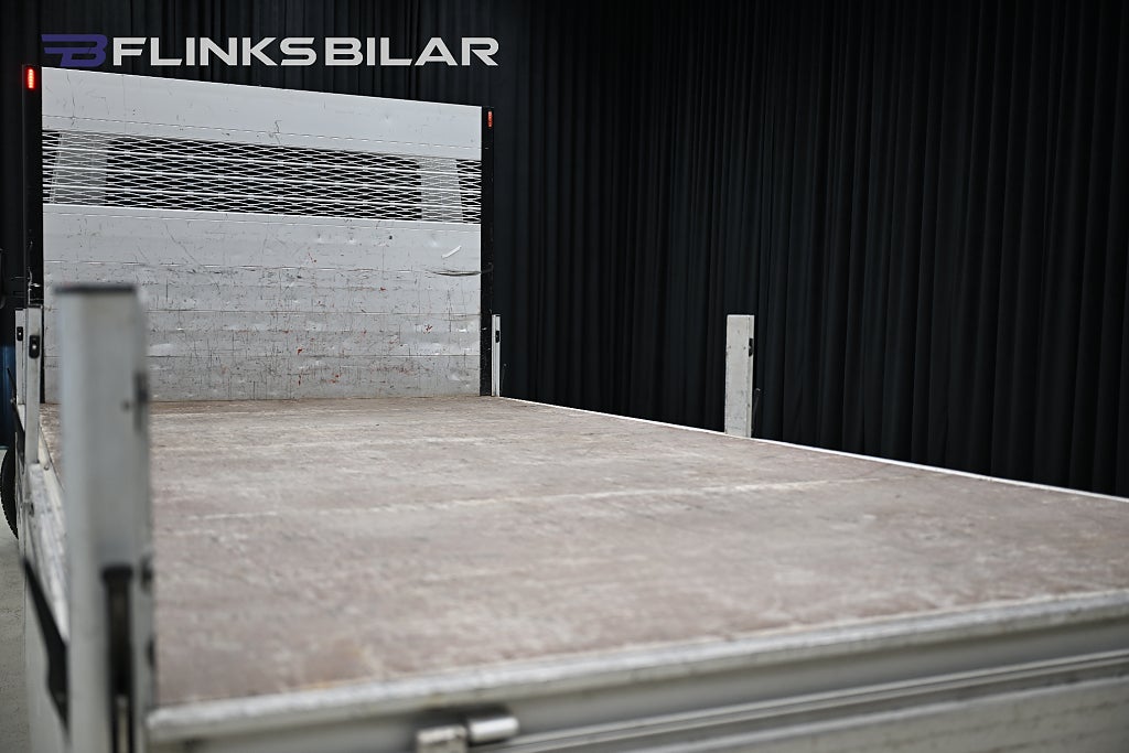 d8ac897f b7f4 e6ec 87aa 0000cfa89664.jpg