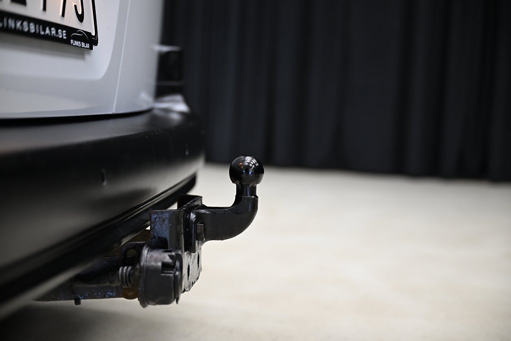 d8b024cd cc86 61e5 e663 0000077de792.jpg