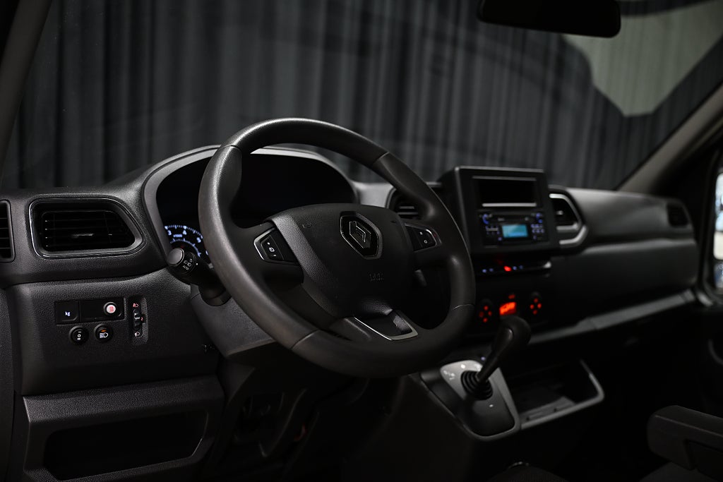 d8ca1036 e805 db6f ab35 0000986d1b76.jpg