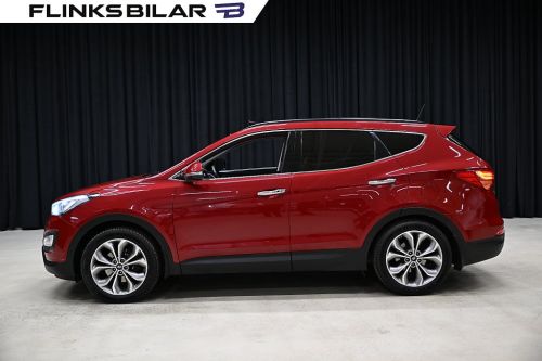 d8cc7225 7ee1 3457 b84c 0000375be270.jpg