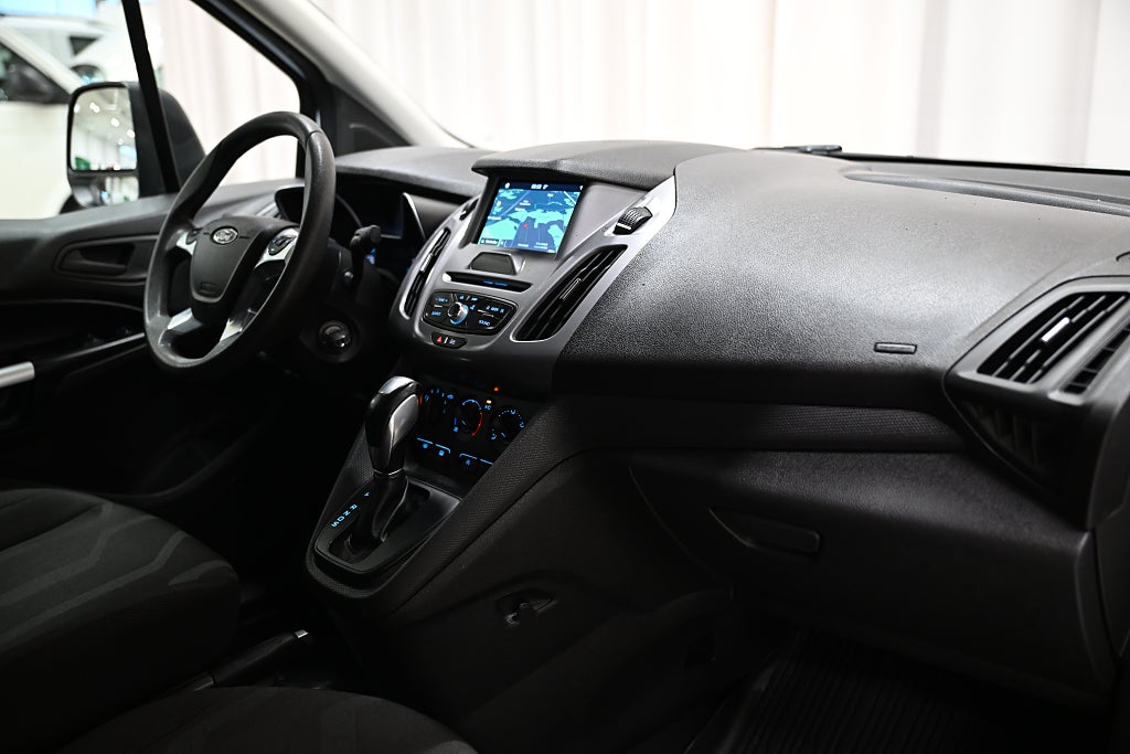 d8ccf8cd 9d0f 17a0 40a8 0000343dde7b.jpg