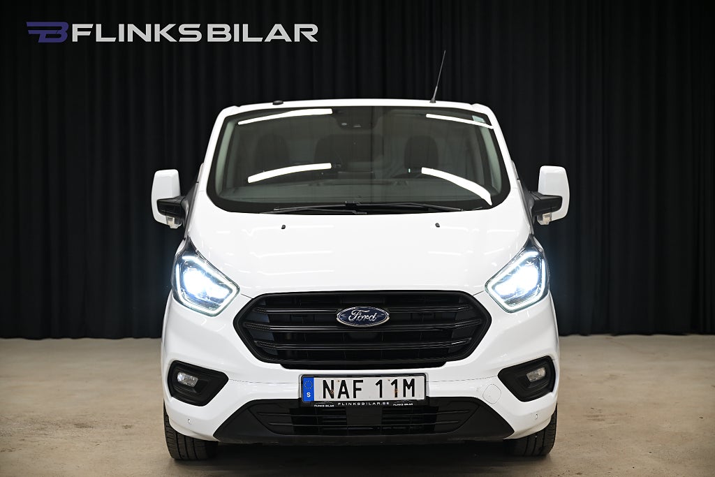 d8d1d7f6 a5d0 1b2c 987a 0000966a5aa3.jpg