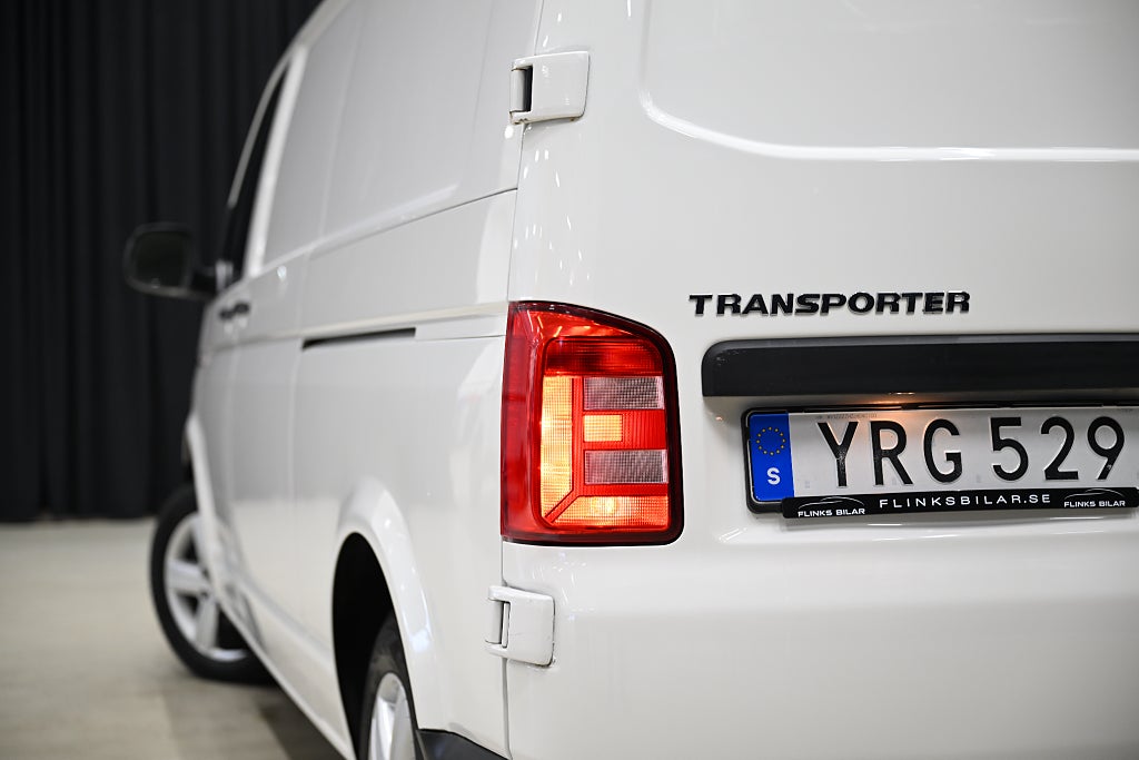 d8d3e2ef 0d48 f998 38d1 00009b8aaa0b.jpg