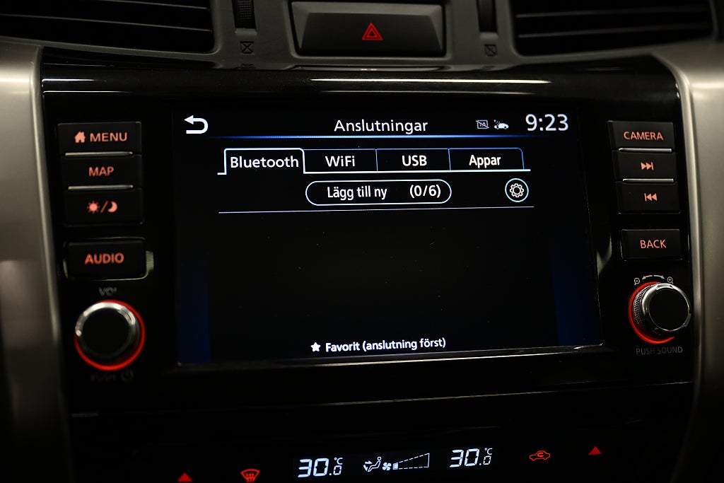 d8d54280 294c 0387 1ccd 0000c239de17.jpg