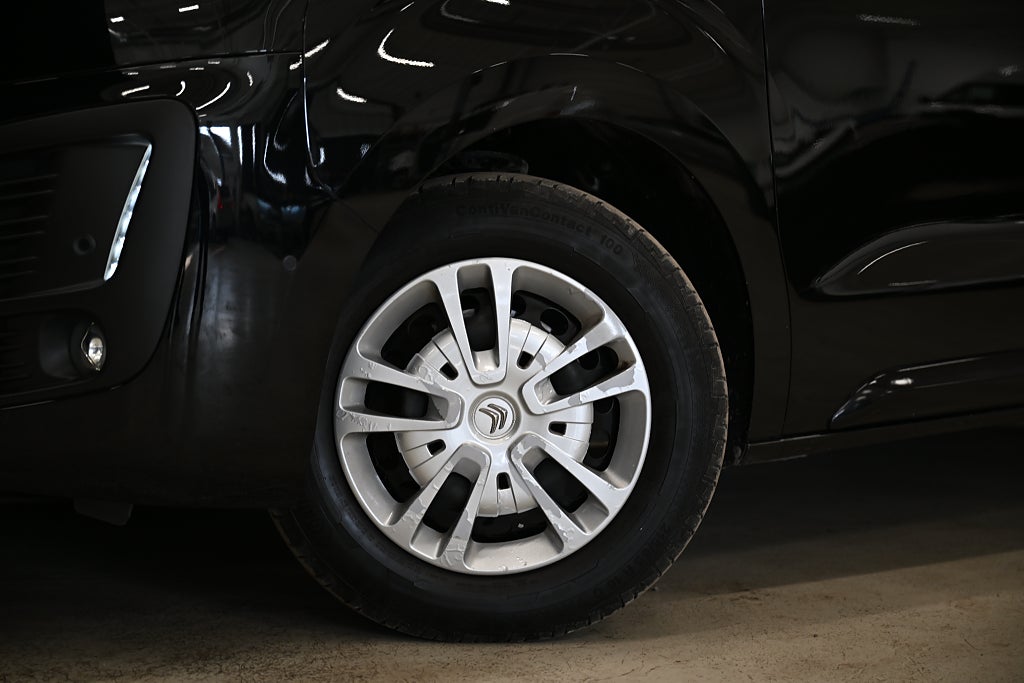 d8d838a3 3cf0 c5a1 93c2 0000de90158c.jpg