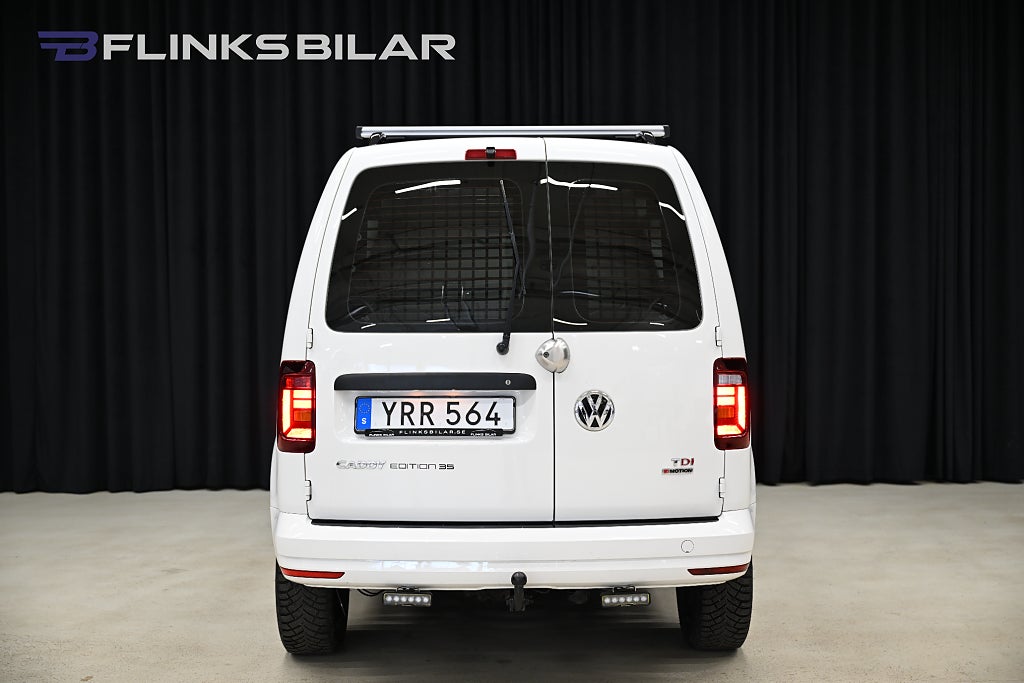 d8dd85f5 6e11 36c8 de35 0000d3ac7668.jpg