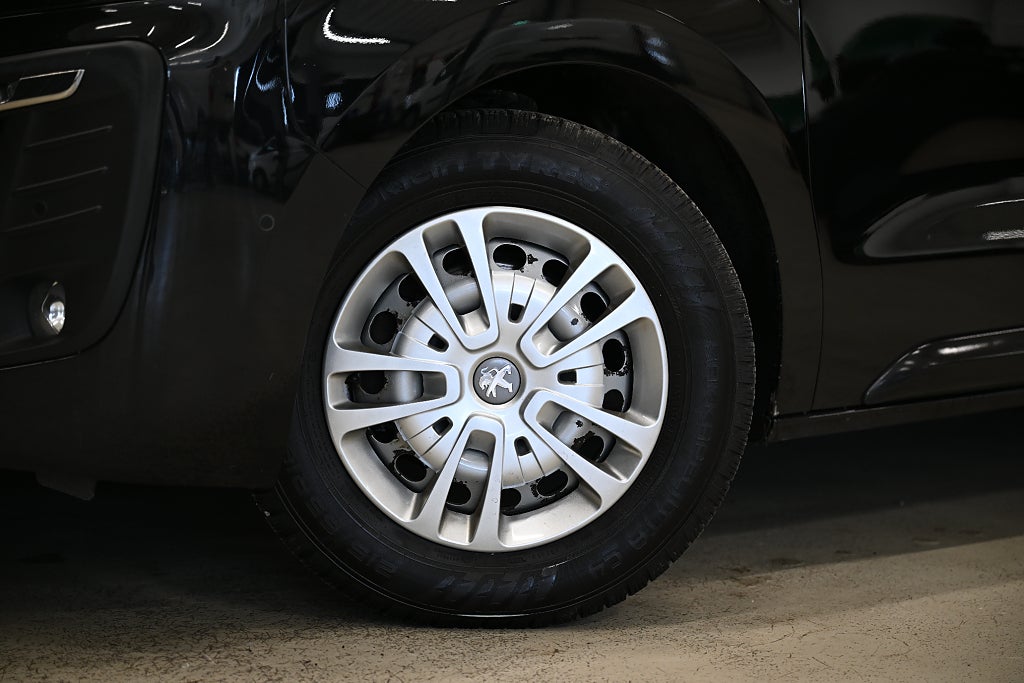 d8e0bccb a7d8 2a5b 04f5 00009843e924.jpg