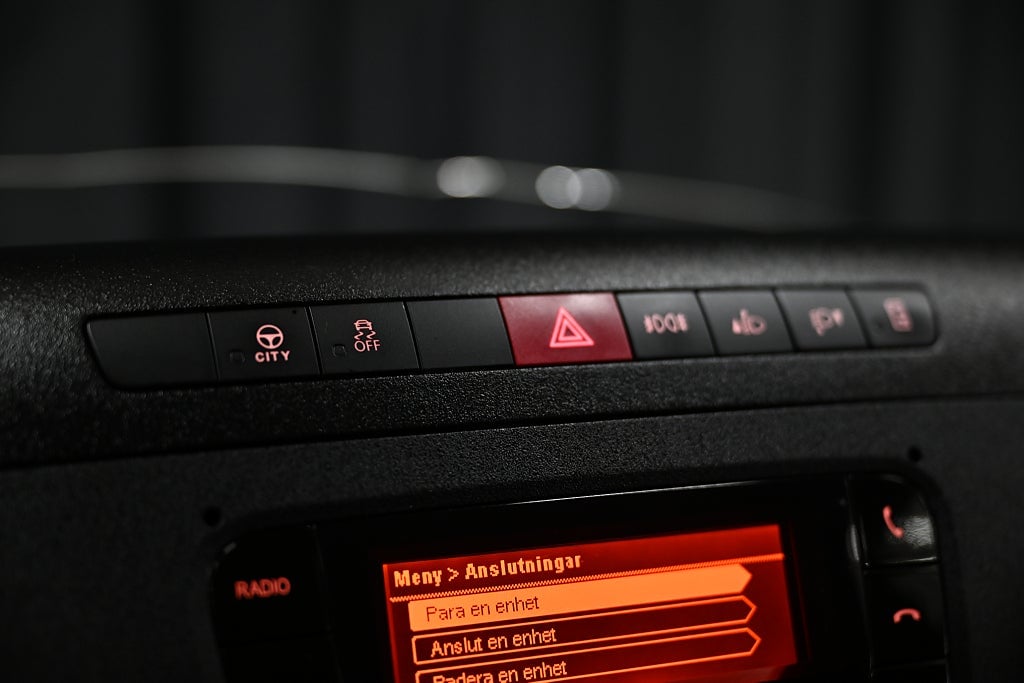 d8e47061 993c c2e8 f3ee 0000e7e0aaf3.jpg