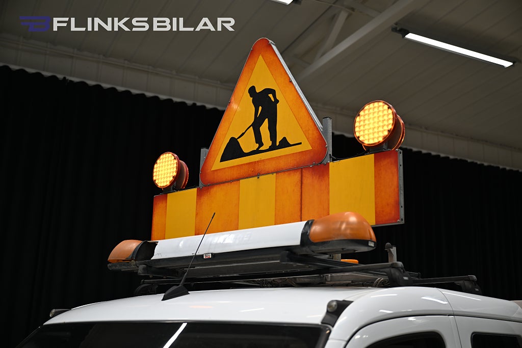 d8e4d1d6 5f2d c1ec b091 000032176e15.jpg