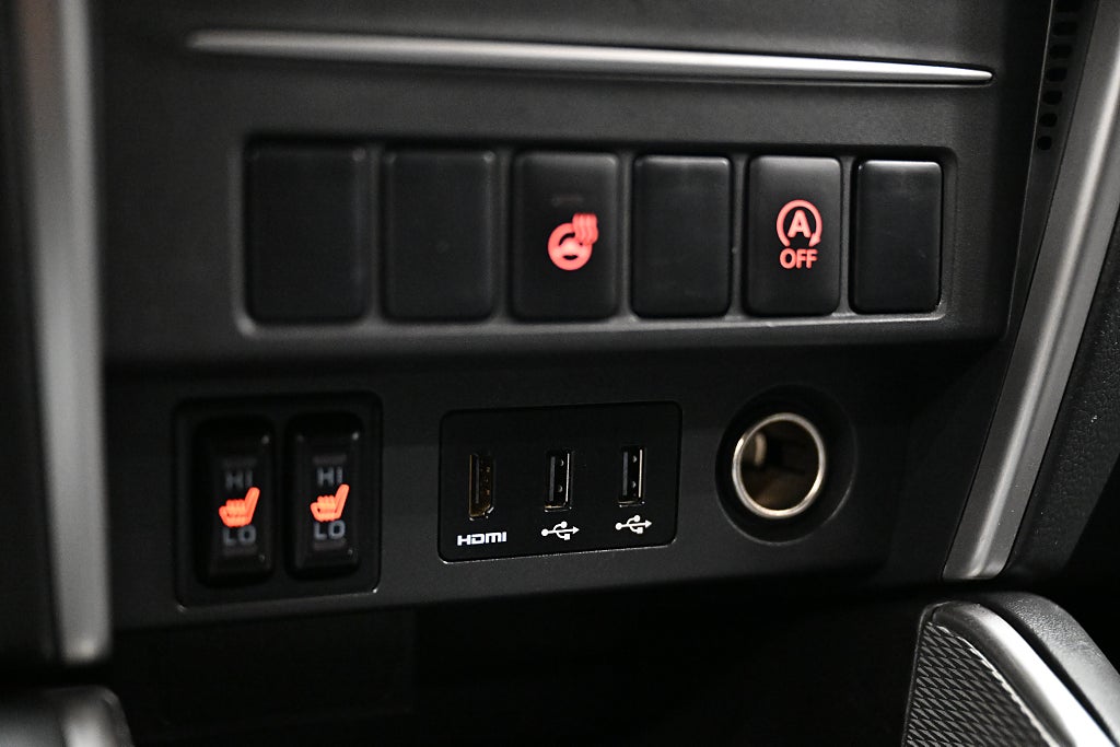 d8e7a0b6 811d 75e6 81d0 00002a173197.jpg