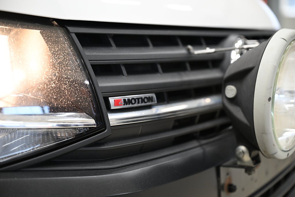 d8ed1a98 1559 a630 b539 00007ee0b8f6.jpg