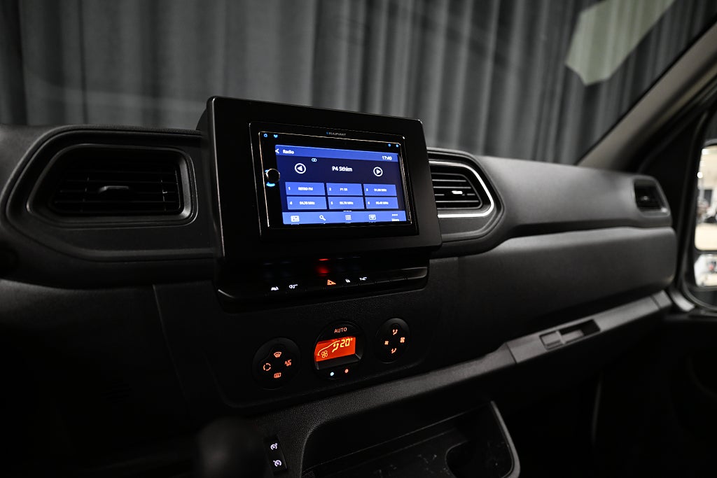 d8f10cd3 e27d d549 4e35 00002875d6a2.jpg