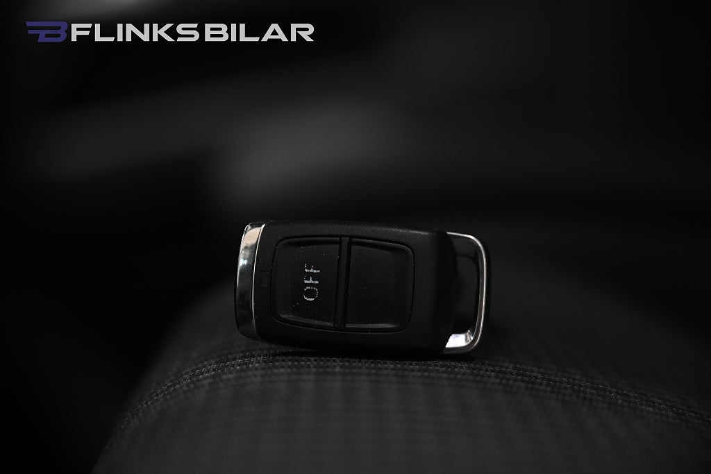 d8f46f76 f417 38fb 05f2 00003df251fd.jpg