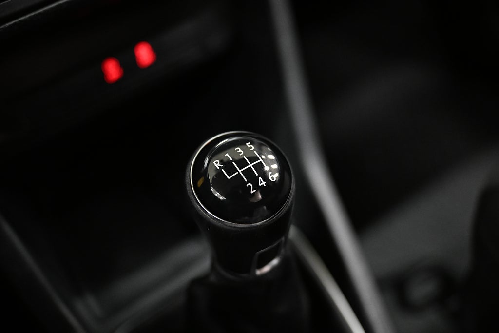 d8f65430 3ac7 feb5 df25 0000b1c246dc.jpg