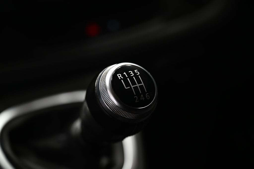 d9090f2a 1e93 d463 09e0 00005b79e23b.jpg