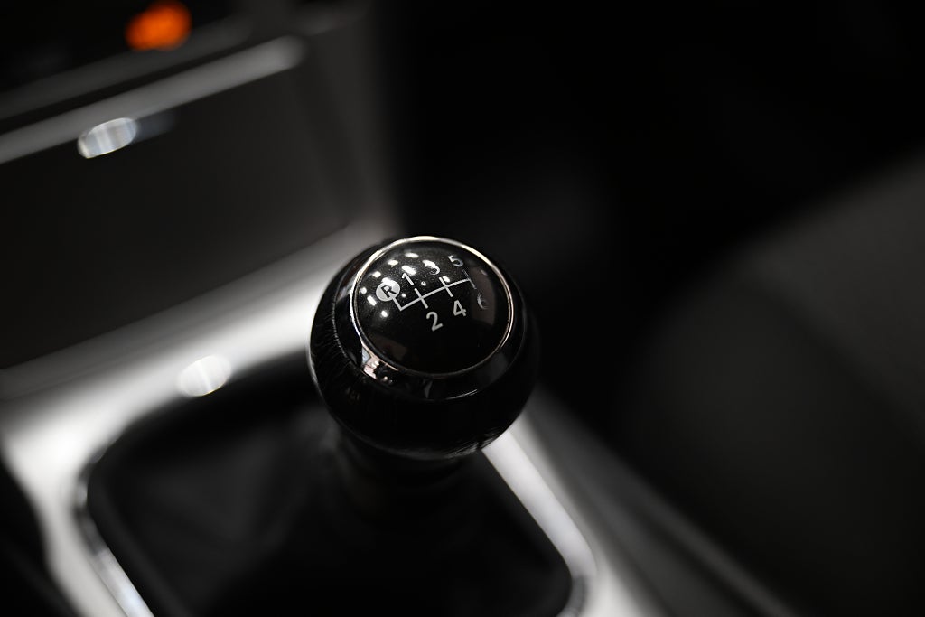 d90ecfd6 b4dc a98d 9345 0000eedd80fa.jpg