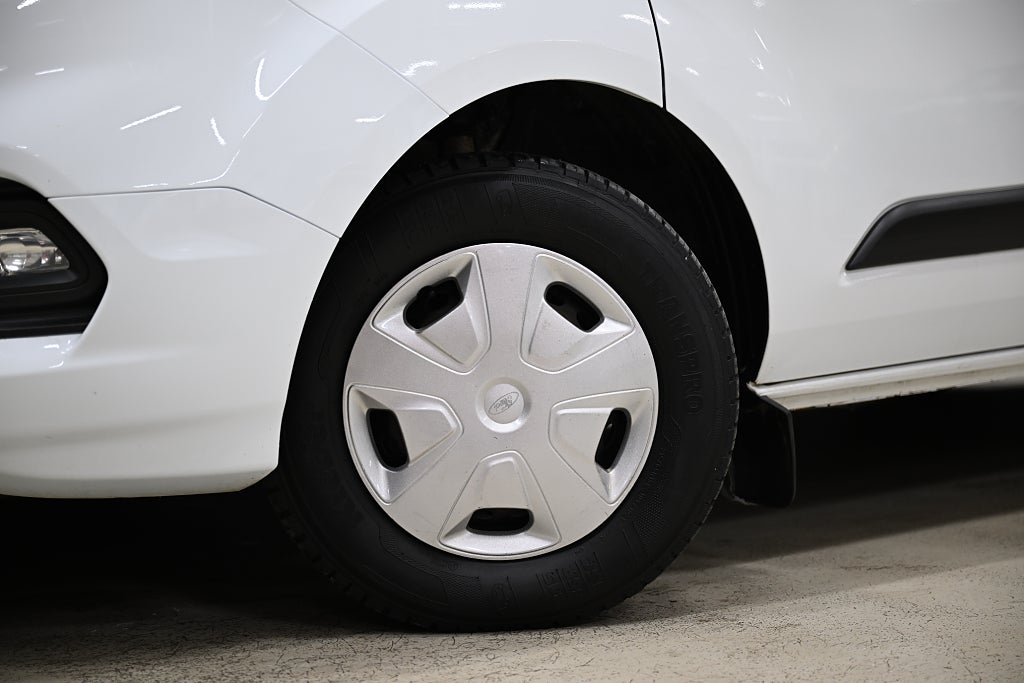 d920bcd9 685d 504a b034 000008bc39f3.jpg