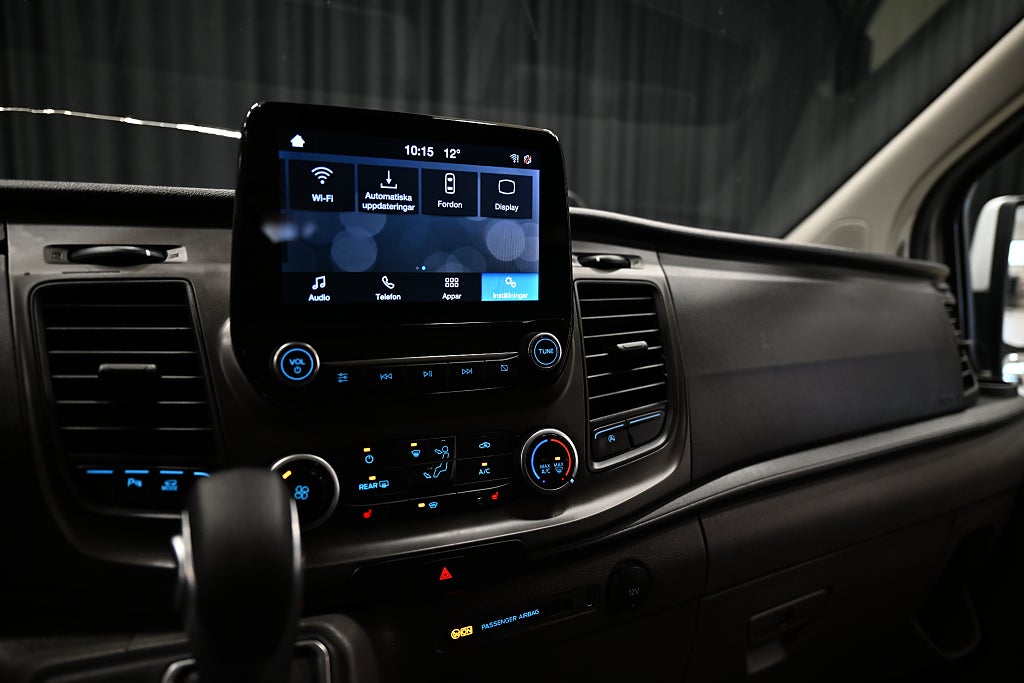 d9306195 9ae1 38e4 8bbd 0000199a3db0.jpg